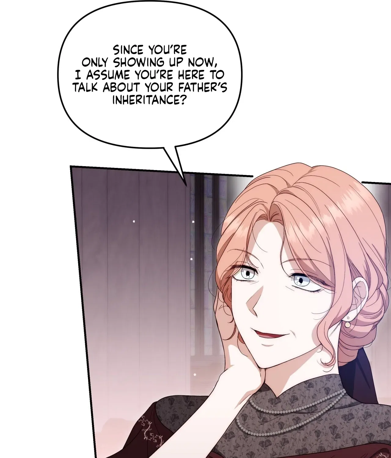 Five Husbands Appeared on My Birthday Chapter 1 – Page 123