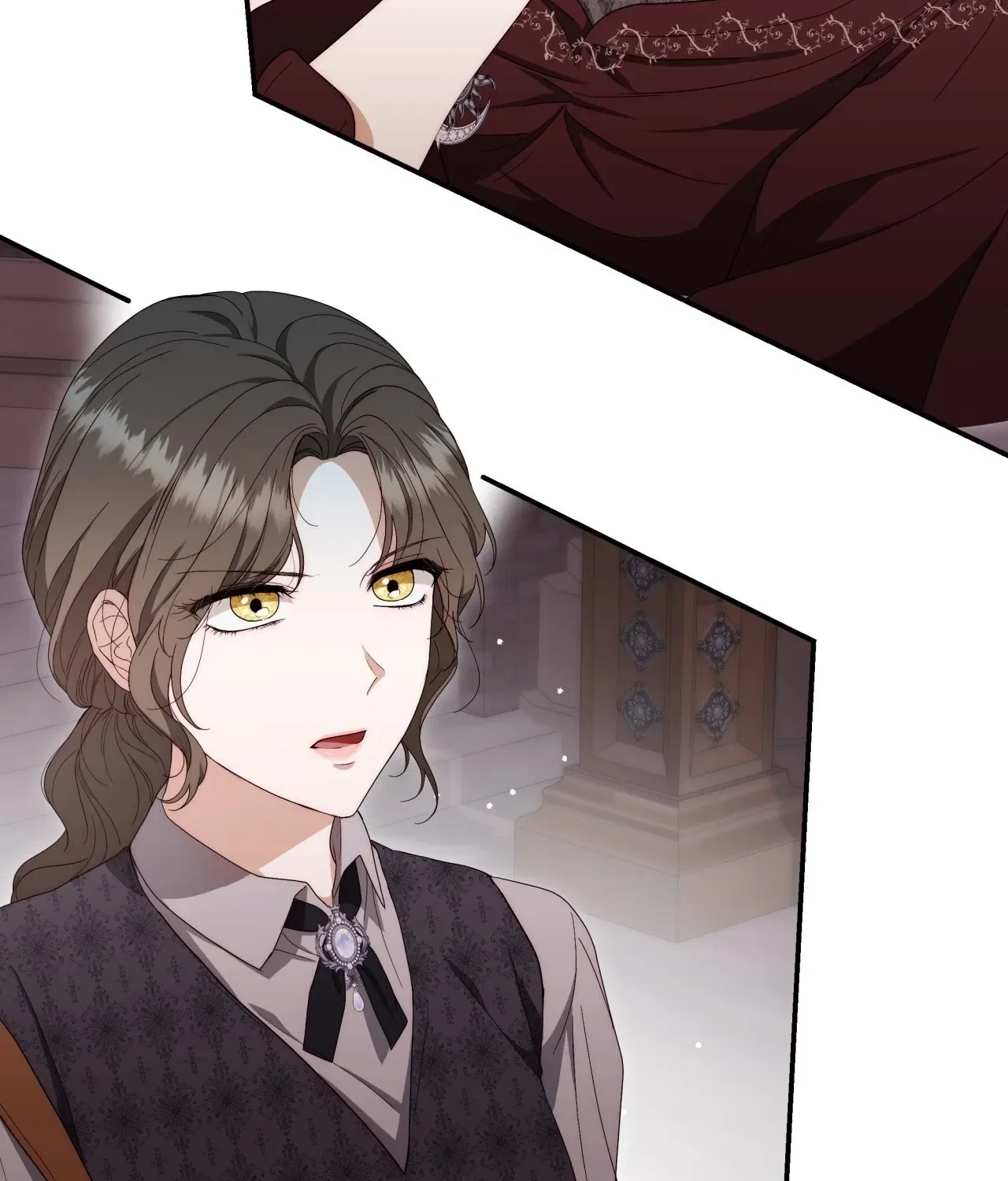 Five Husbands Appeared on My Birthday Chapter 1 – Page 124
