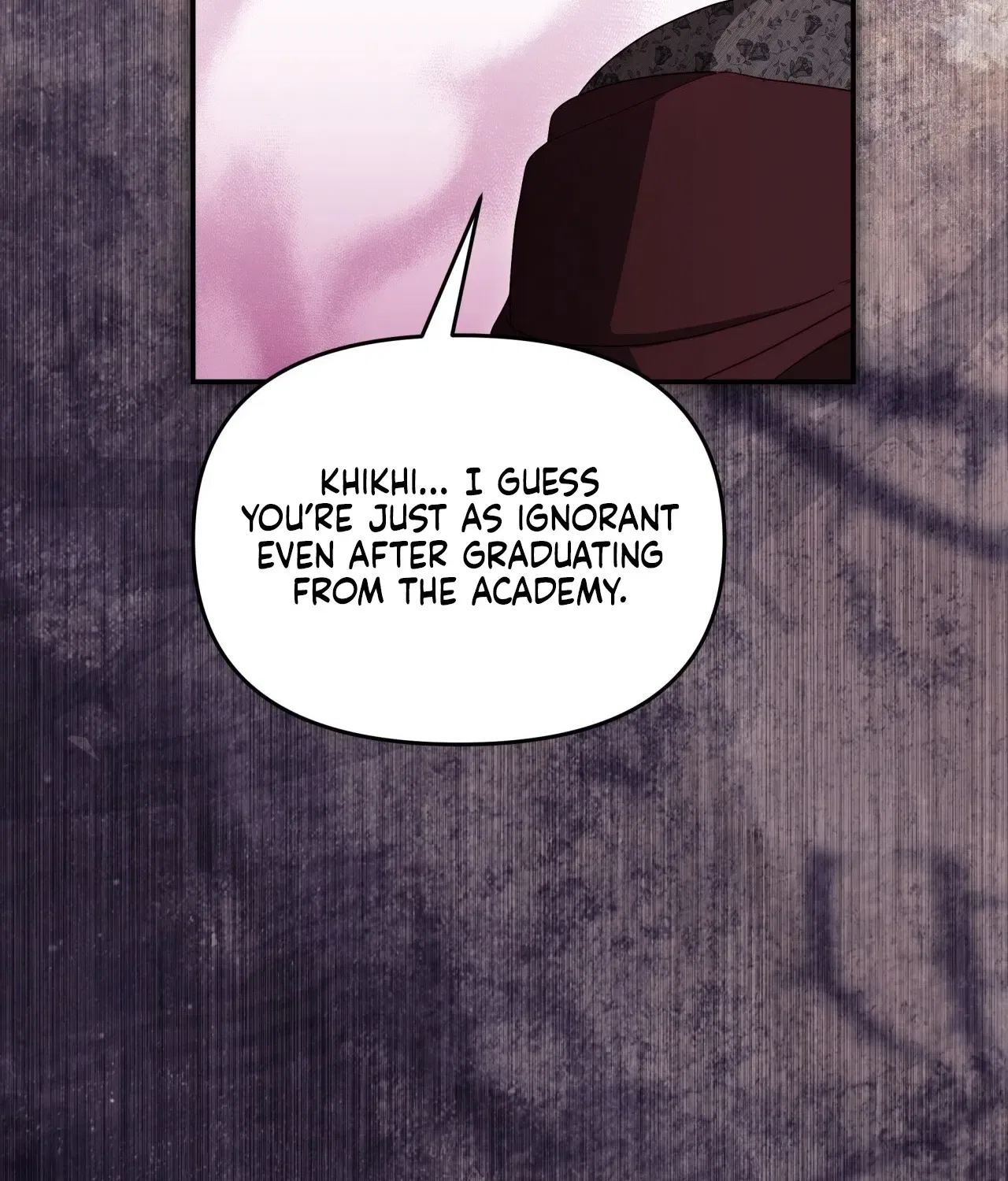 Five Husbands Appeared on My Birthday Chapter 1 – Page 127