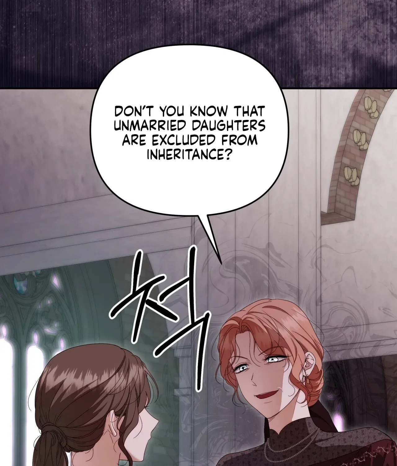 Five Husbands Appeared on My Birthday Chapter 1 – Page 128