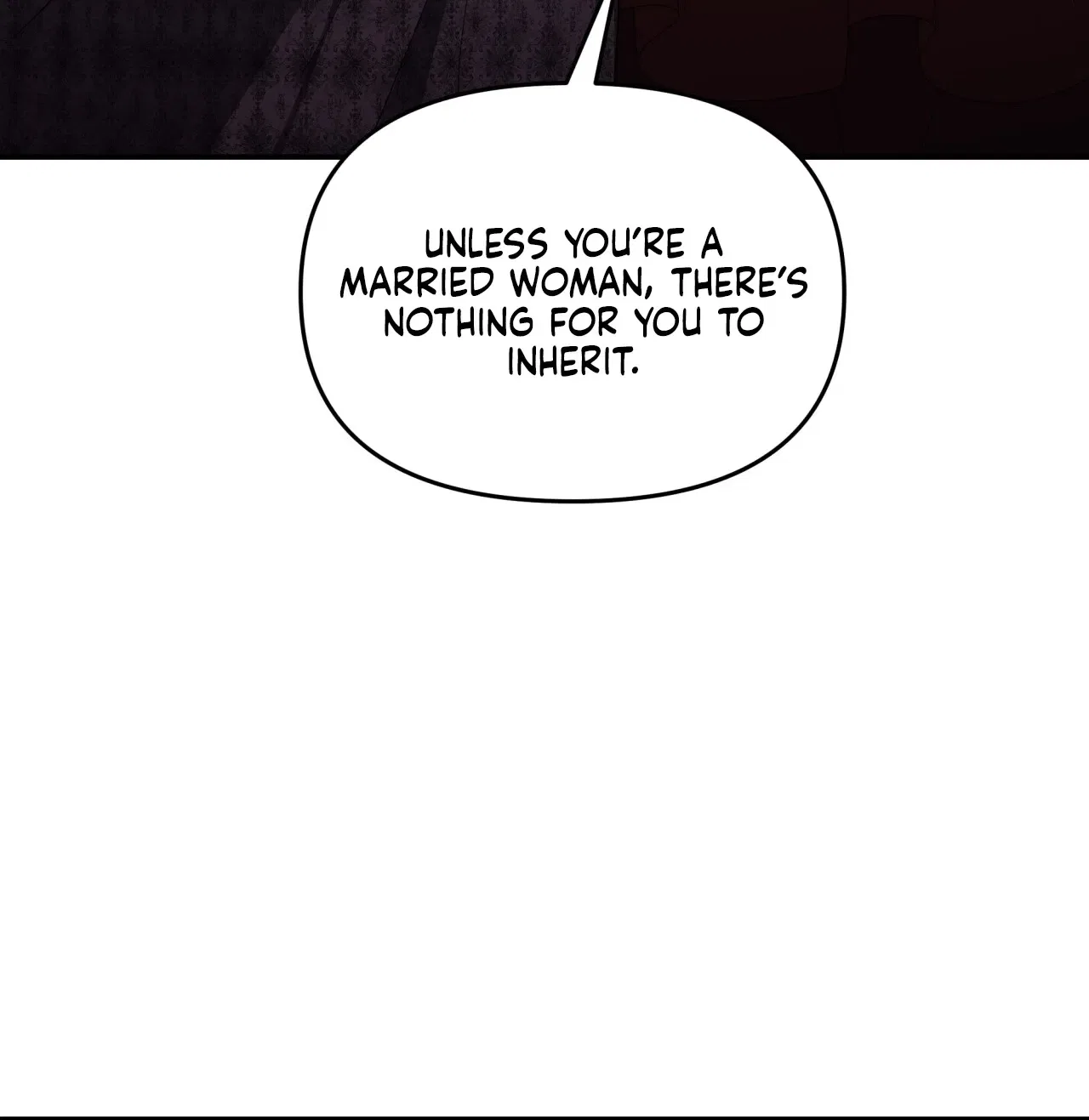 Five Husbands Appeared on My Birthday Chapter 1 – Page 130