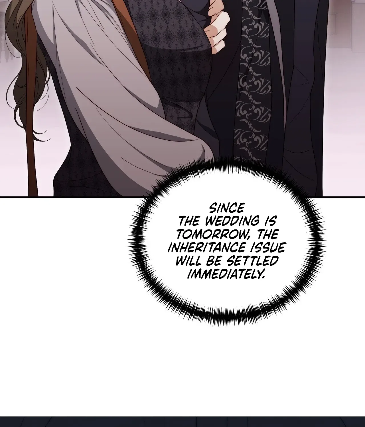 Five Husbands Appeared on My Birthday Chapter 1 – Page 132