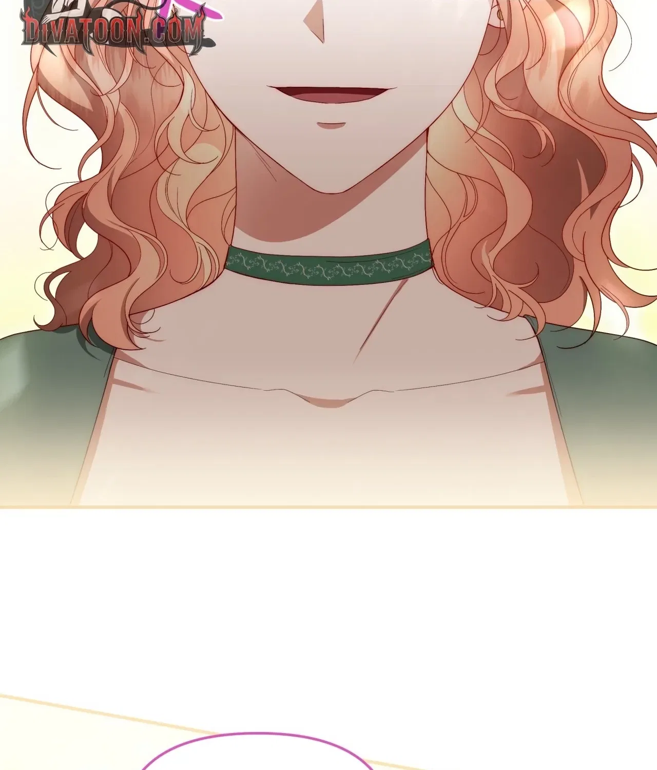 Five Husbands Appeared on My Birthday Chapter 1 – Page 136
