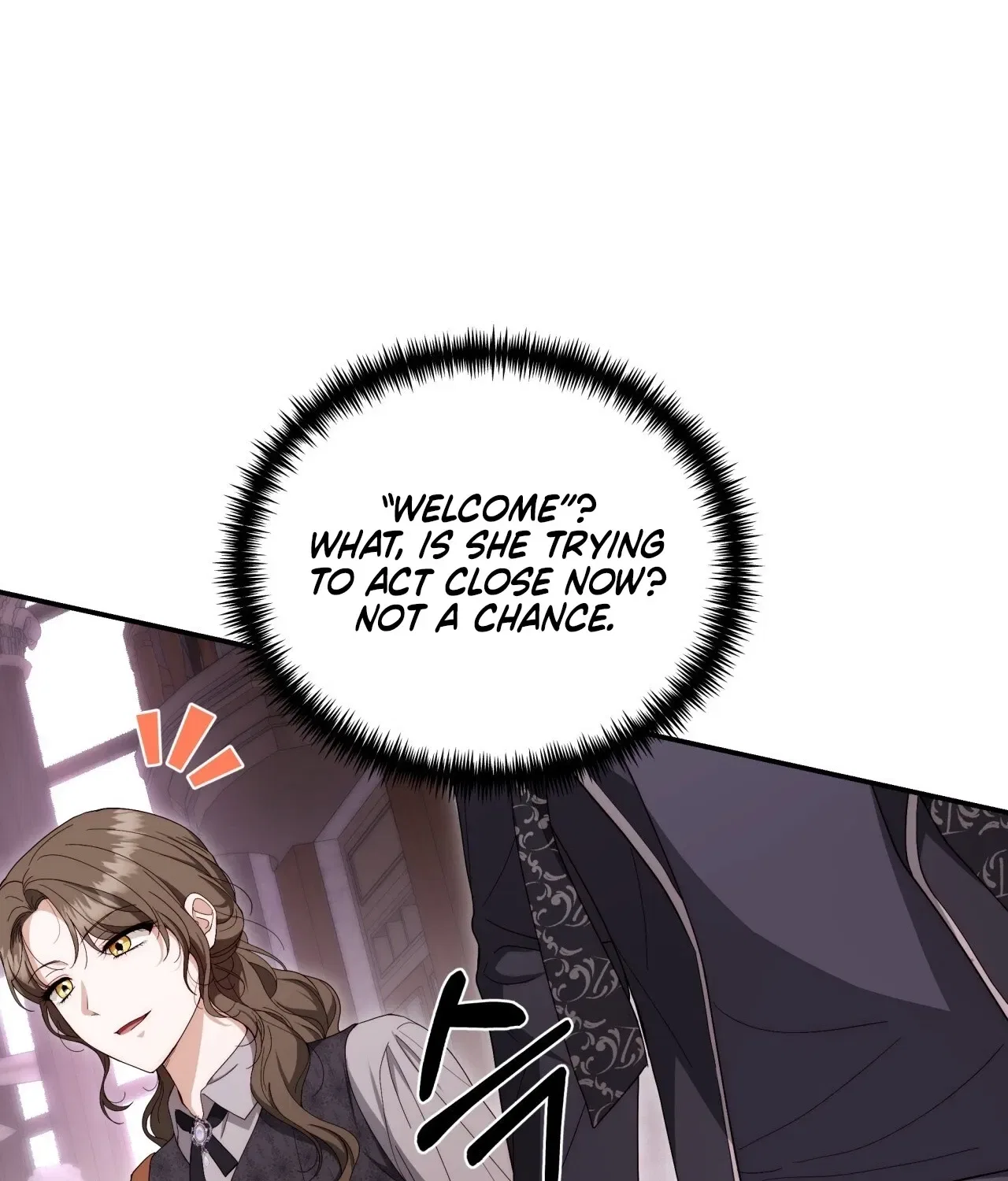 Five Husbands Appeared on My Birthday Chapter 1 – Page 139