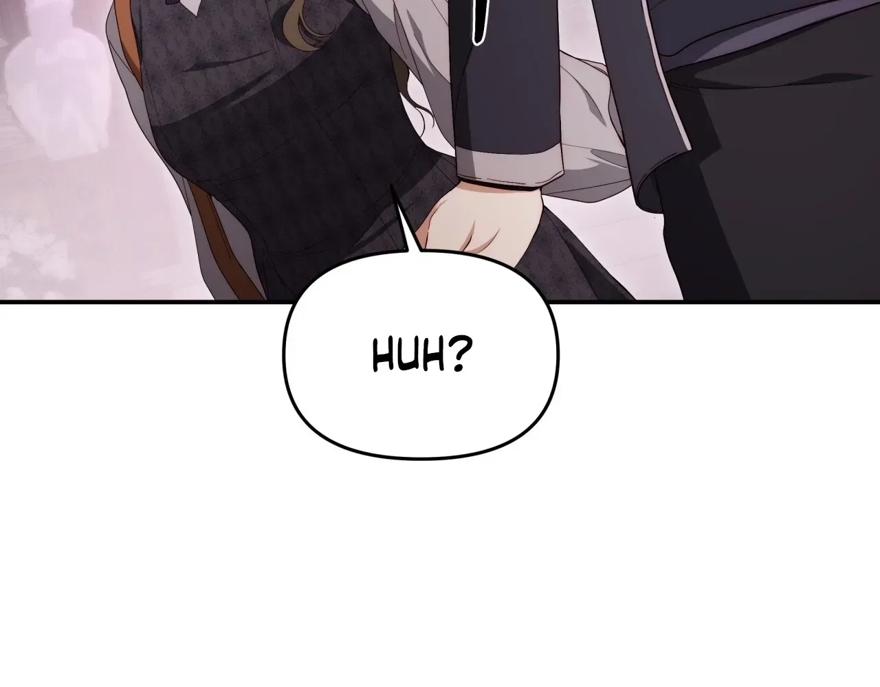Five Husbands Appeared on My Birthday Chapter 1 – Page 140