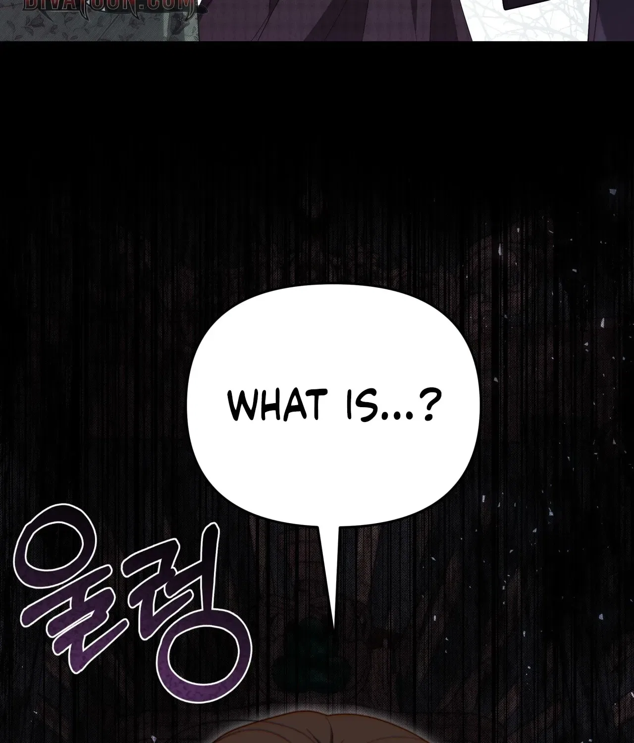 Five Husbands Appeared on My Birthday Chapter 1 – Page 147