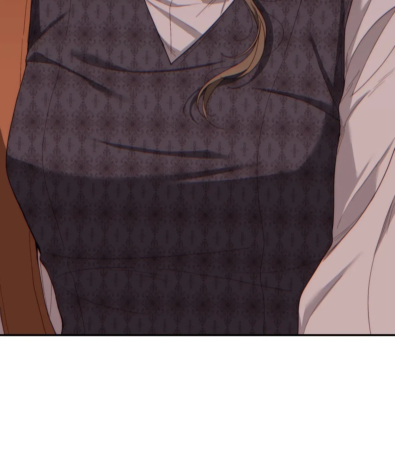 Five Husbands Appeared on My Birthday Chapter 1 – Page 149