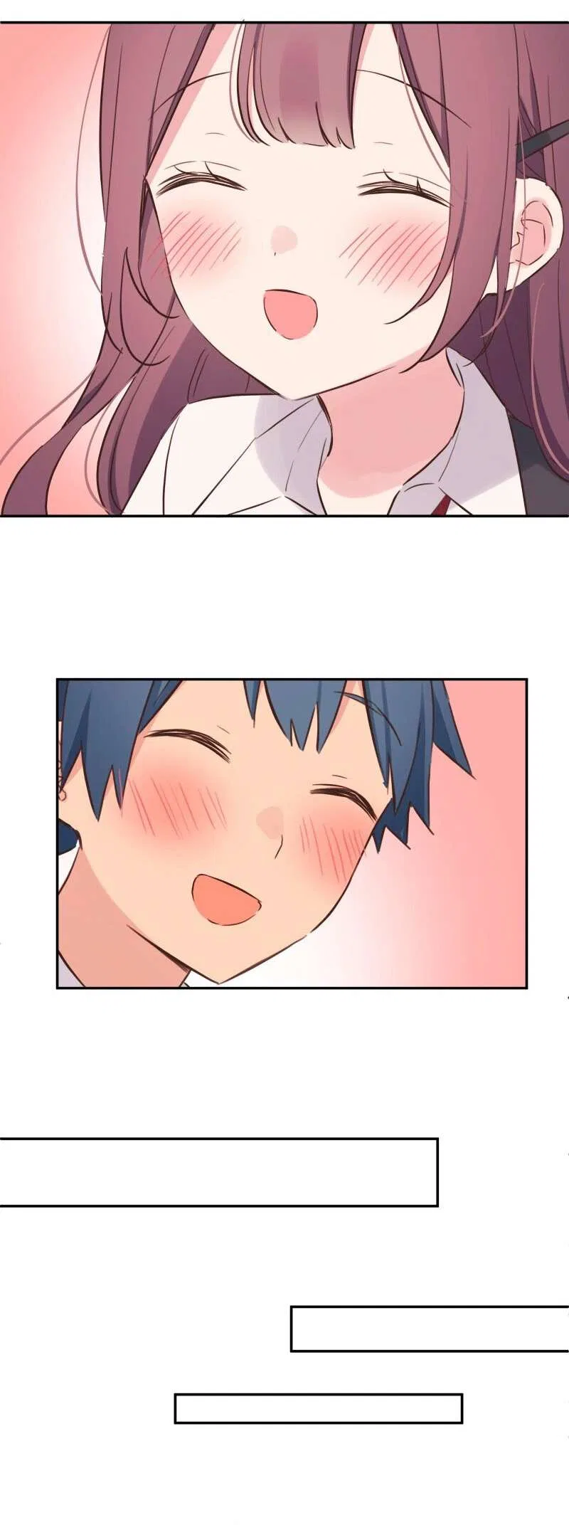 A Hidden Side to My Crush Chapter 144 – Page 23