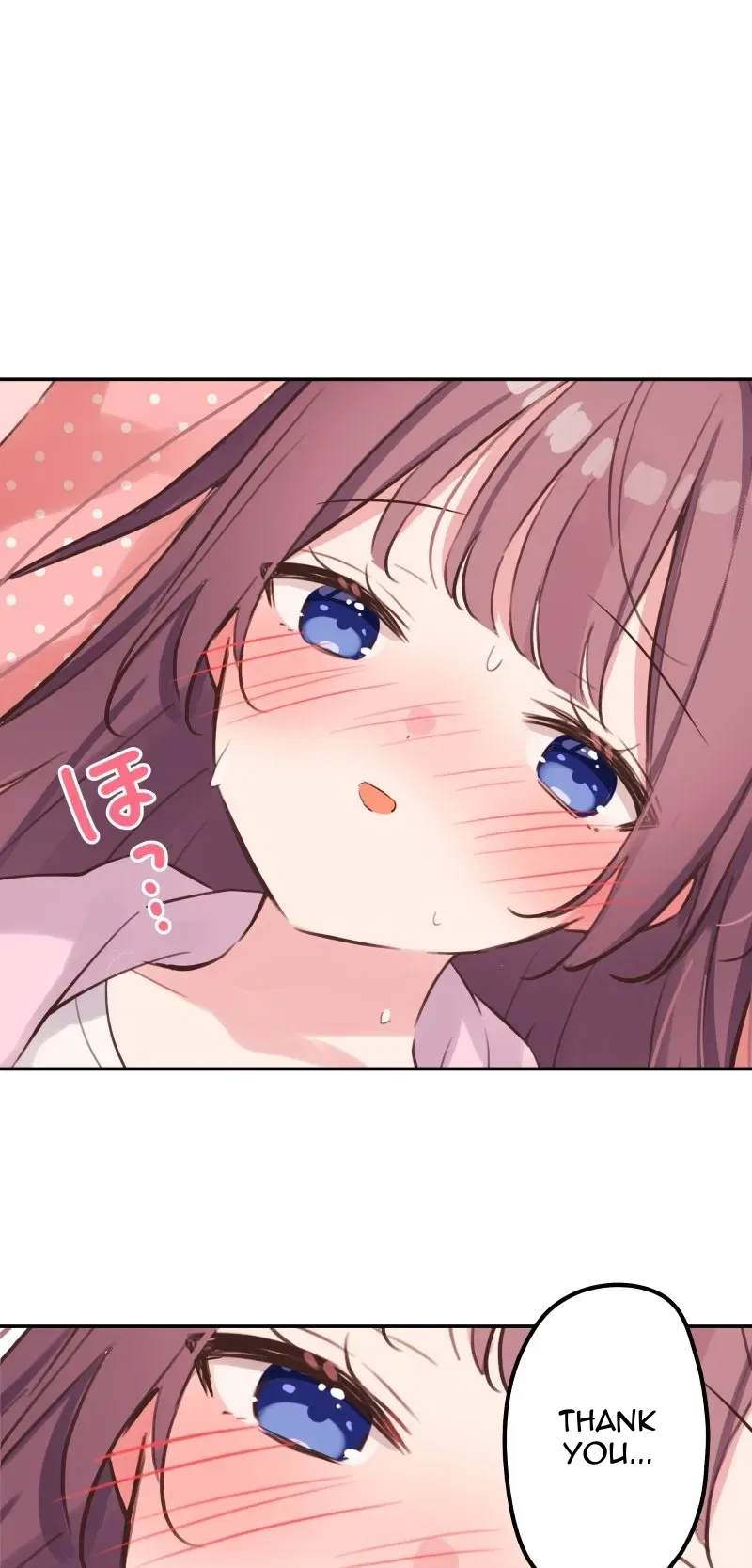 A Hidden Side to My Crush Chapter 135 – Page 34
