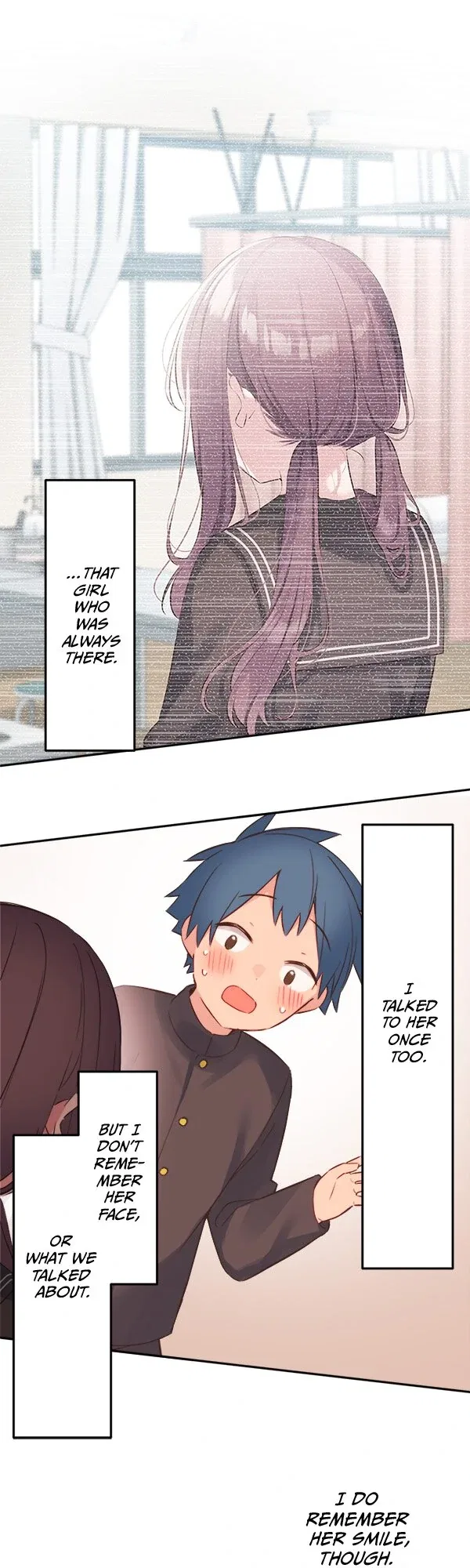 A Hidden Side to My Crush Chapter 133 – Page 10