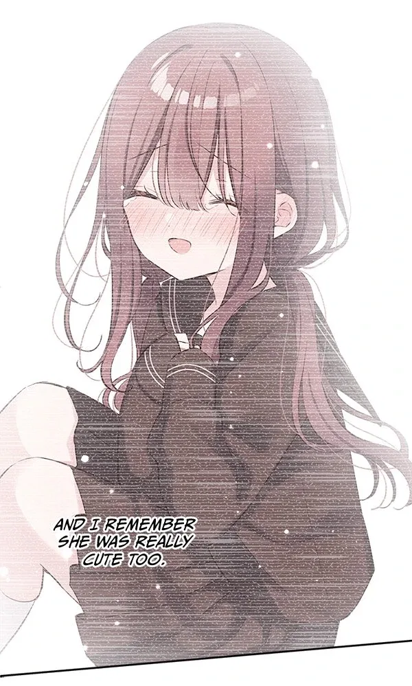 A Hidden Side to My Crush Chapter 133 – Page 11