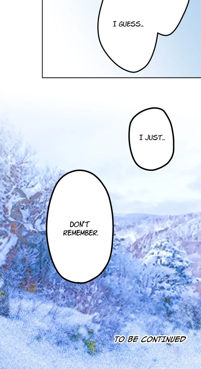 A Hidden Side to My Crush Chapter 132 – Page 31