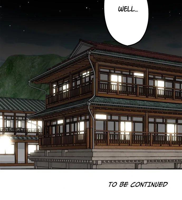 A Hidden Side to My Crush Chapter 131 – Page 28