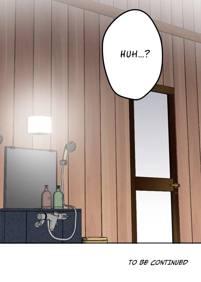 A Hidden Side to My Crush Chapter 130 – Page 28