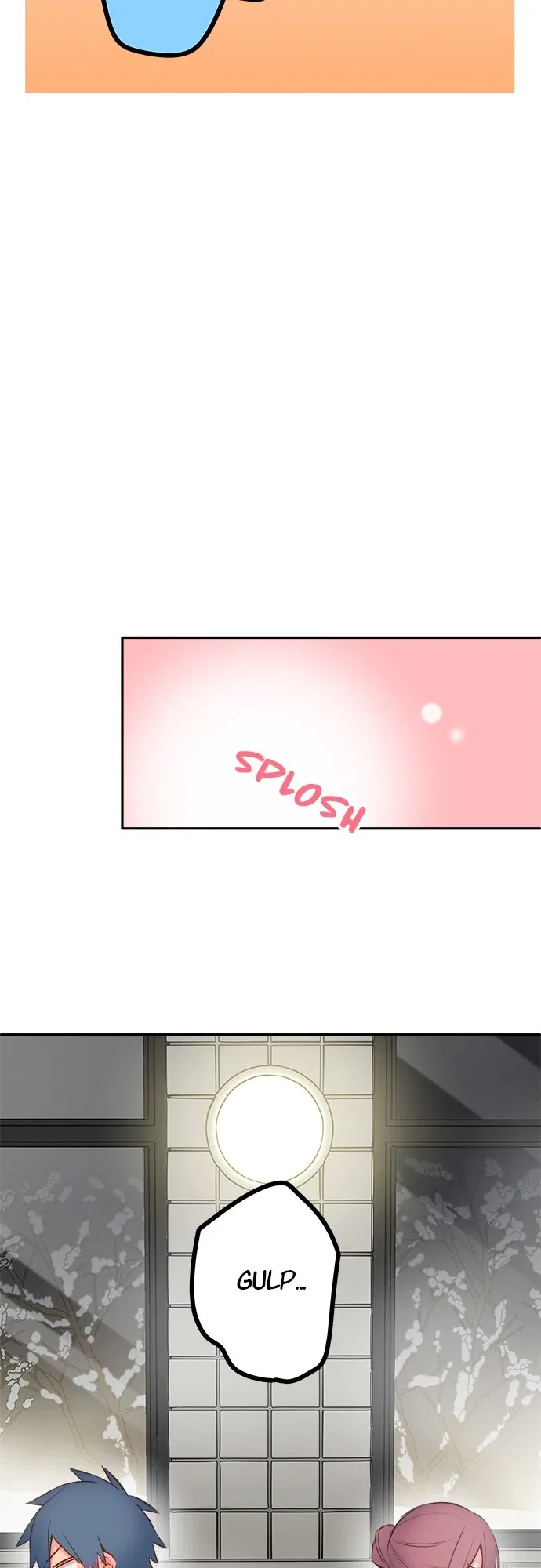 A Hidden Side to My Crush Chapter 129 – Page 18