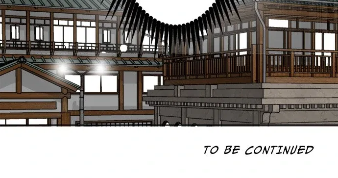 A Hidden Side to My Crush Chapter 128 – Page 24