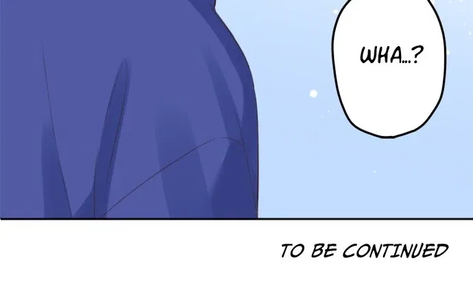 A Hidden Side to My Crush Chapter 126 – Page 28