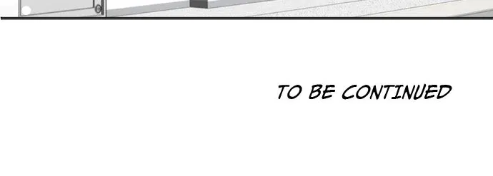 A Hidden Side to My Crush Chapter 125 – Page 28