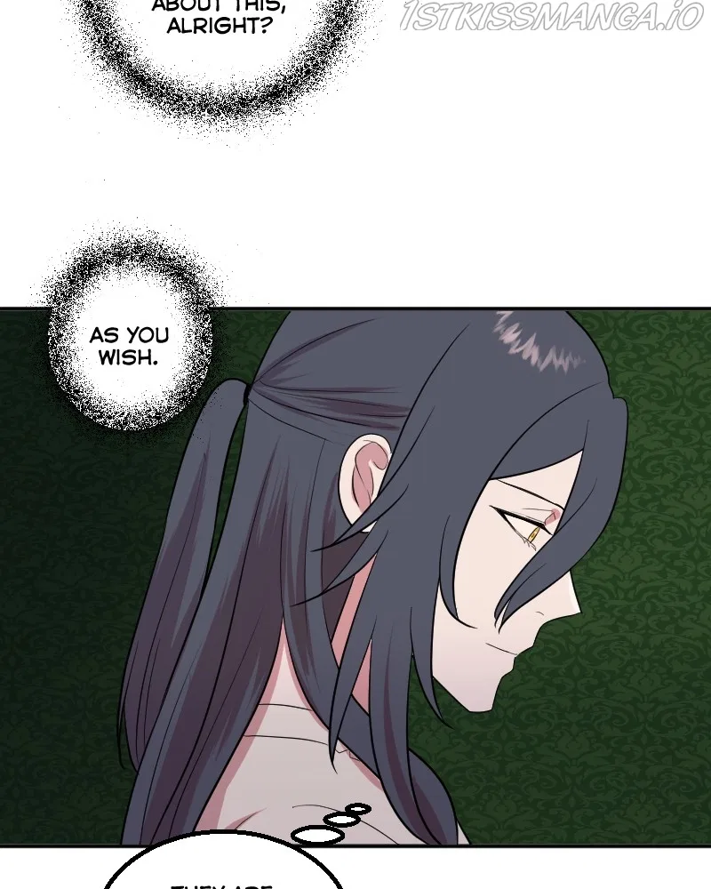 Atelier on the Sunflower Hill Chapter 50 – Page 10