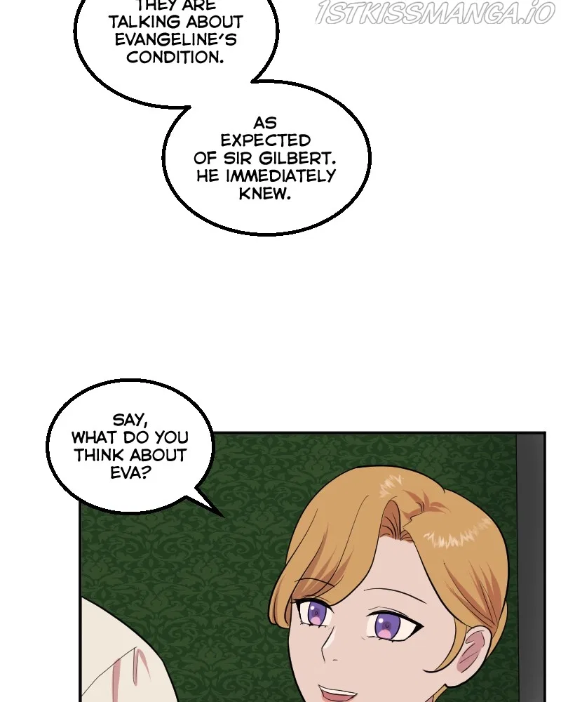 Atelier on the Sunflower Hill Chapter 50 – Page 11