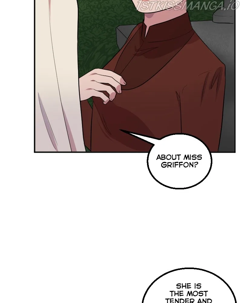 Atelier on the Sunflower Hill Chapter 50 – Page 12