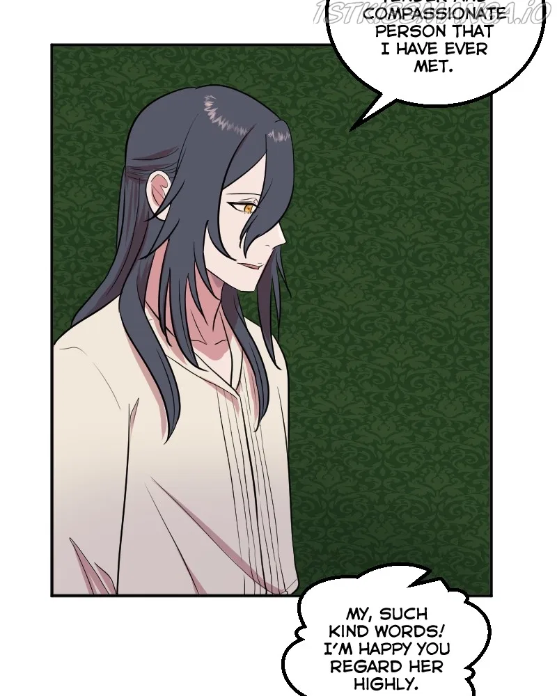 Atelier on the Sunflower Hill Chapter 50 – Page 13