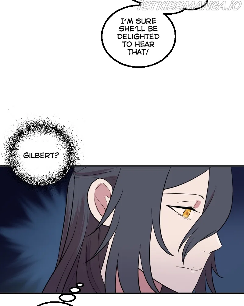 Atelier on the Sunflower Hill Chapter 50 – Page 14