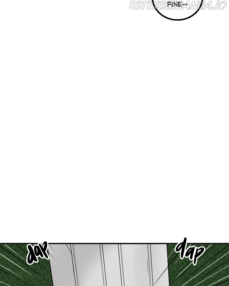 Atelier on the Sunflower Hill Chapter 50 – Page 19