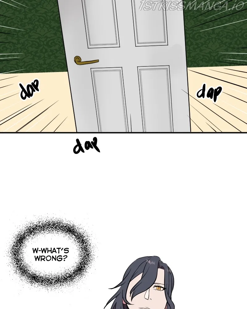 Atelier on the Sunflower Hill Chapter 50 – Page 20