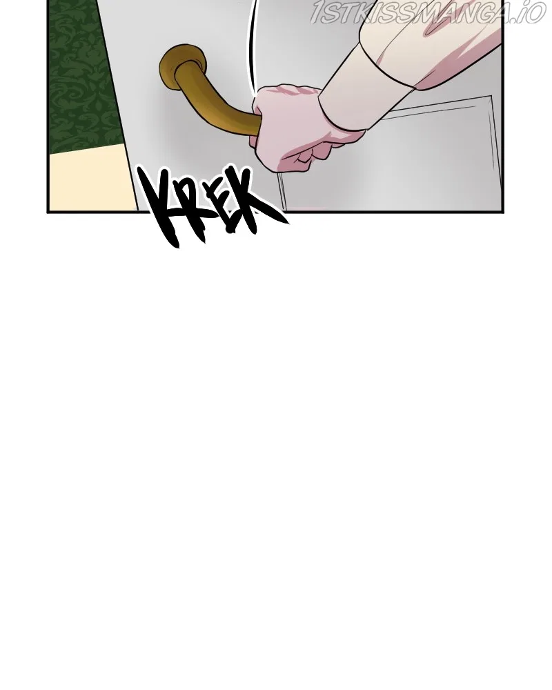 Atelier on the Sunflower Hill Chapter 50 – Page 22