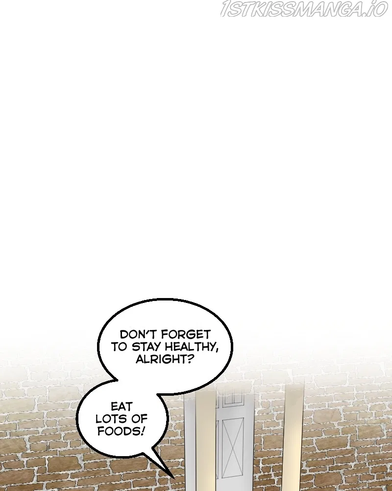 Atelier on the Sunflower Hill Chapter 50 – Page 25