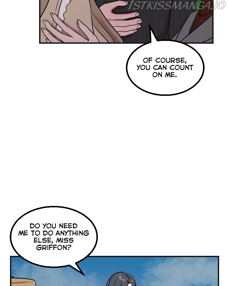 Atelier on the Sunflower Hill Chapter 50 – Page 29