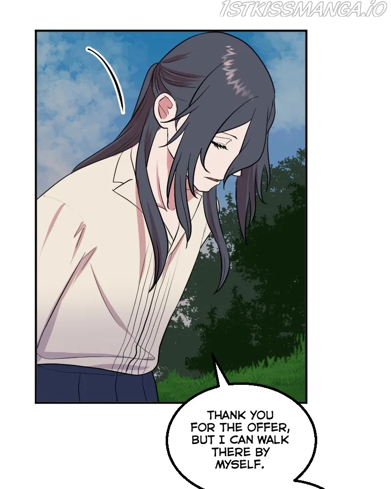 Atelier on the Sunflower Hill Chapter 50 – Page 31