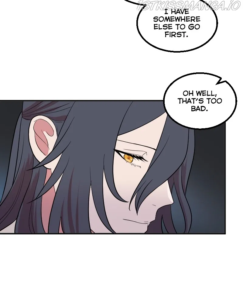 Atelier on the Sunflower Hill Chapter 50 – Page 32