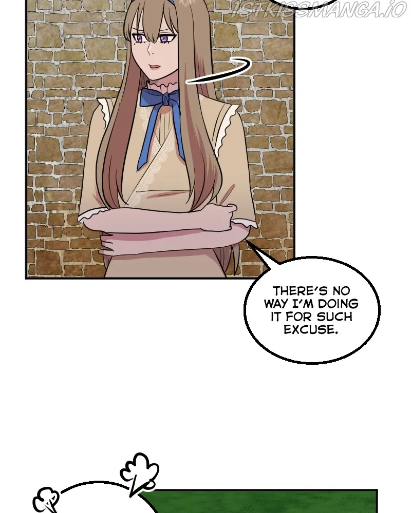 Atelier on the Sunflower Hill Chapter 50 – Page 37