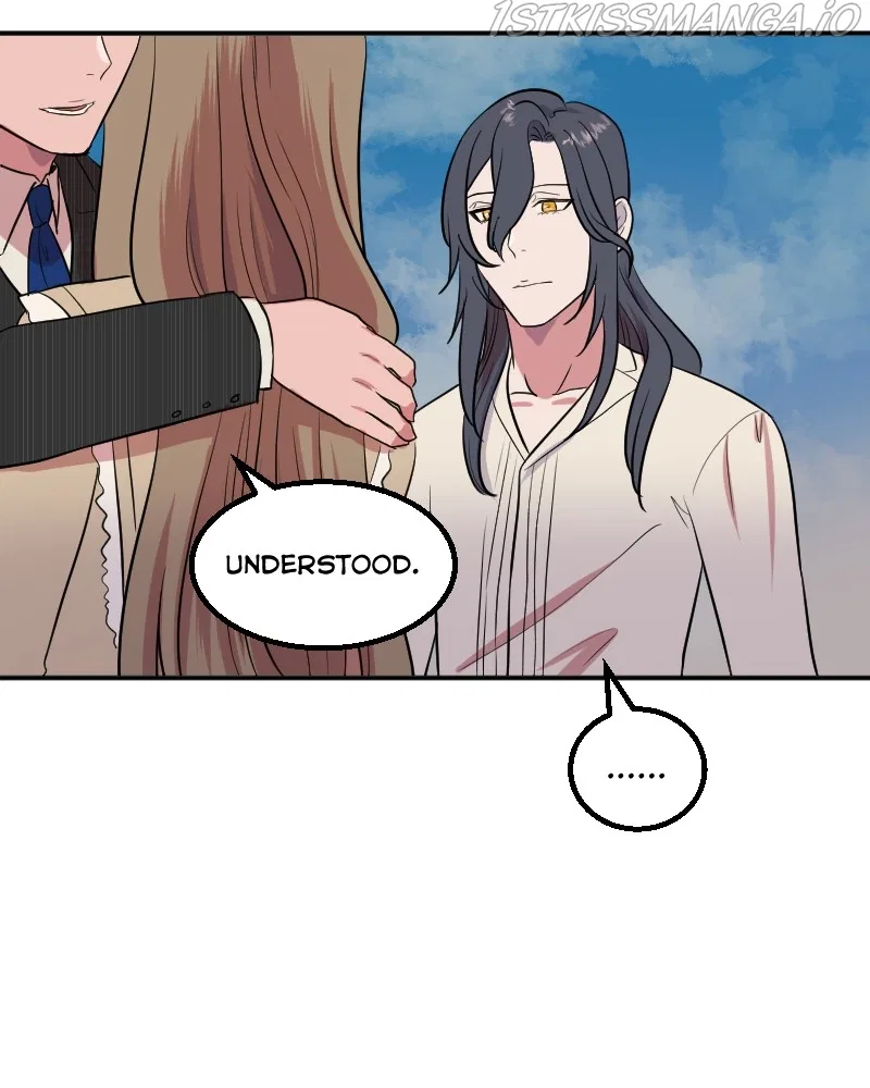 Atelier on the Sunflower Hill Chapter 50 – Page 42