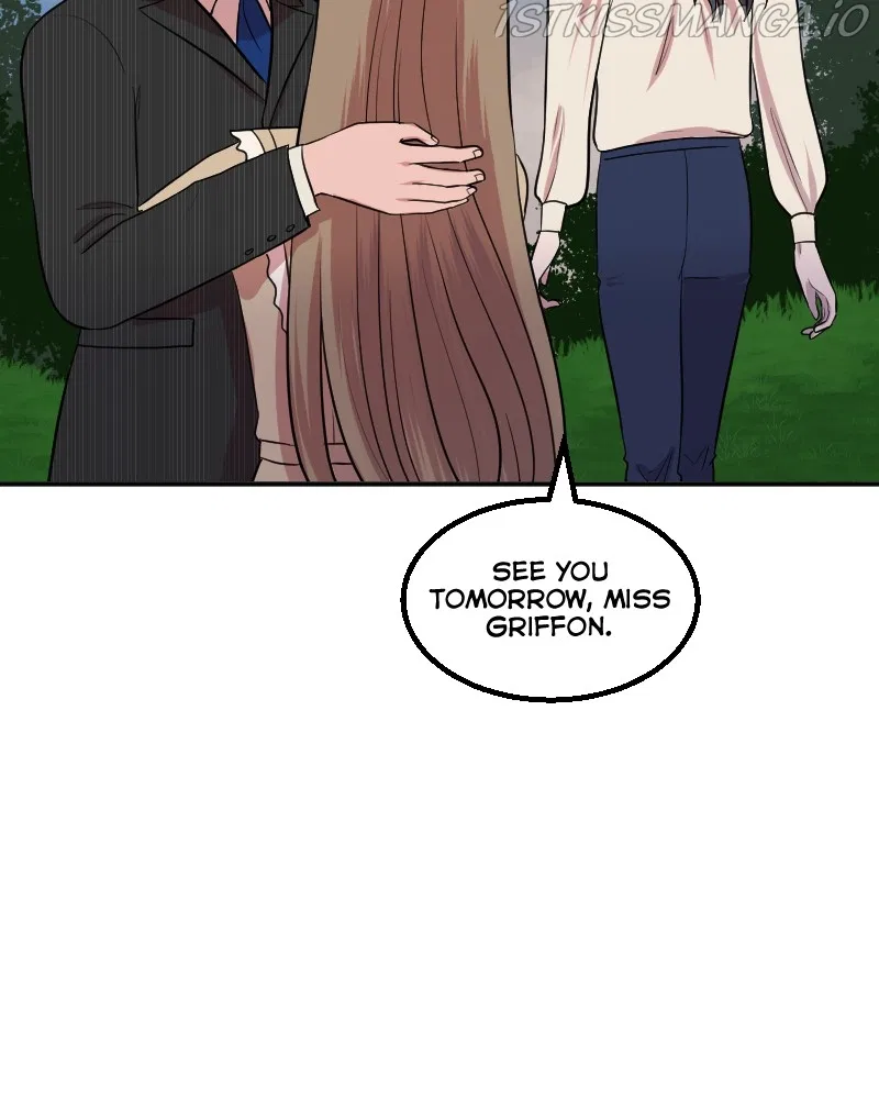 Atelier on the Sunflower Hill Chapter 50 – Page 45