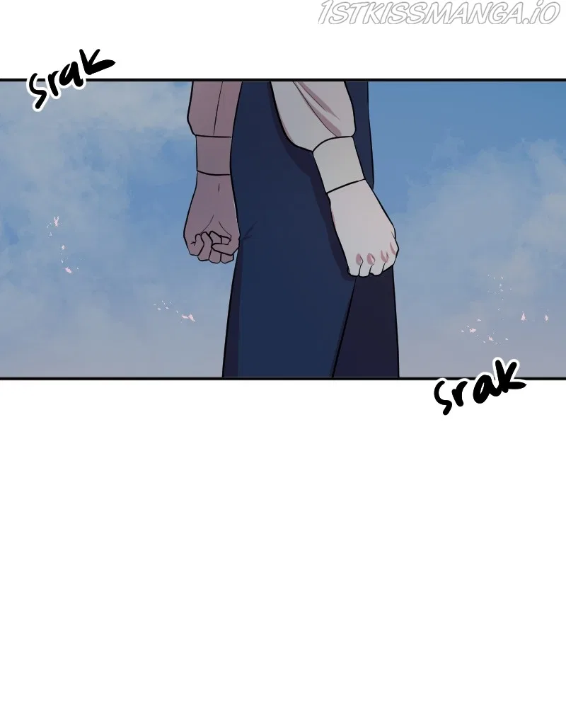 Atelier on the Sunflower Hill Chapter 50 – Page 50