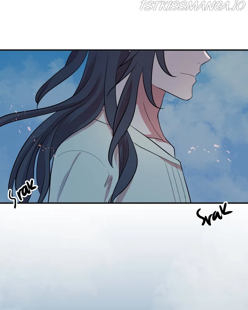 Atelier on the Sunflower Hill Chapter 50 – Page 51