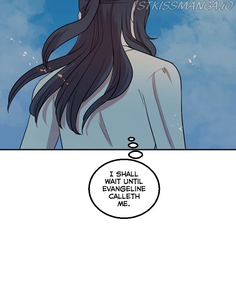 Atelier on the Sunflower Hill Chapter 50 – Page 54