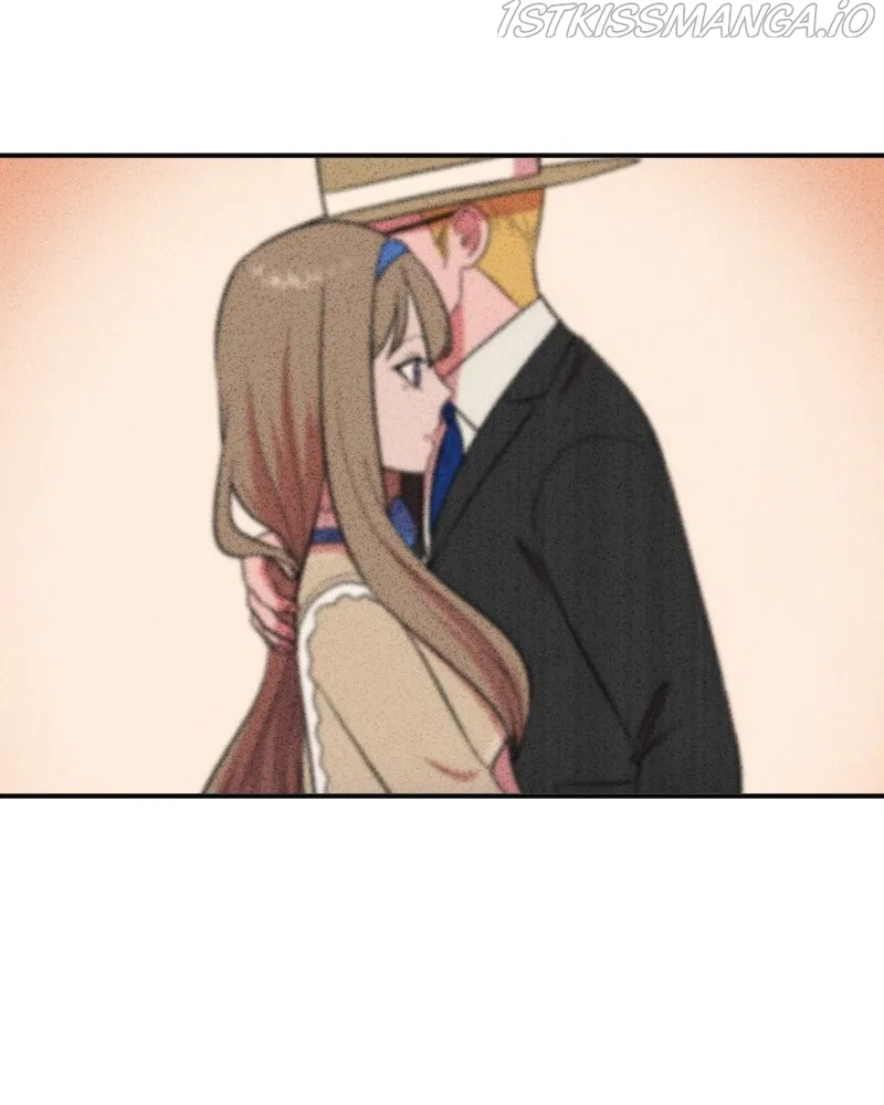 Atelier on the Sunflower Hill Chapter 50 – Page 56