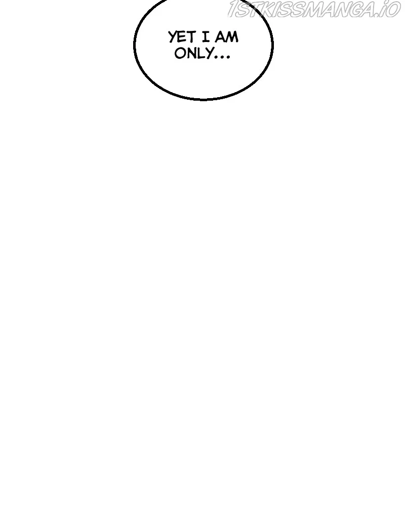 Atelier on the Sunflower Hill Chapter 50 – Page 59