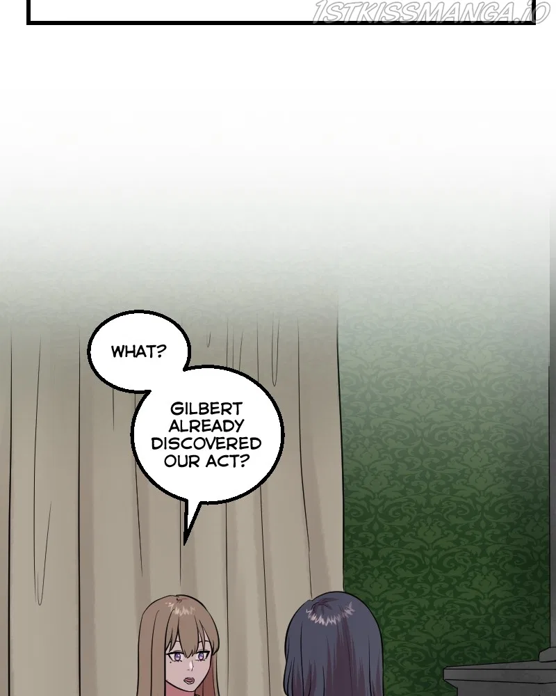 Atelier on the Sunflower Hill Chapter 50 – Page 61