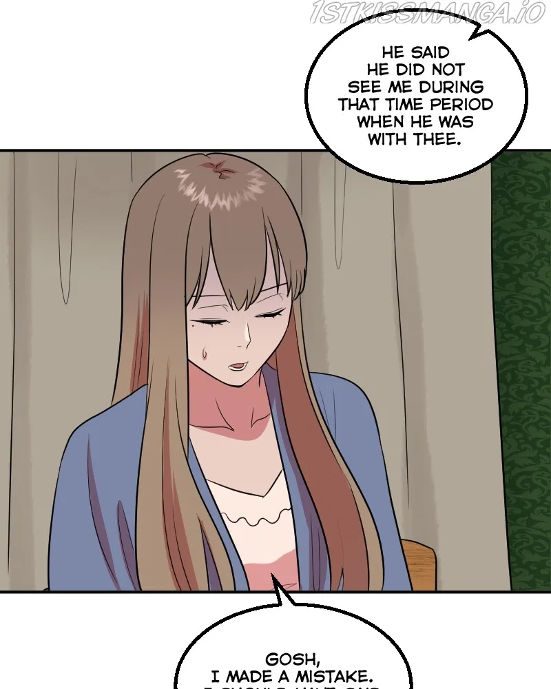 Atelier on the Sunflower Hill Chapter 50 – Page 63