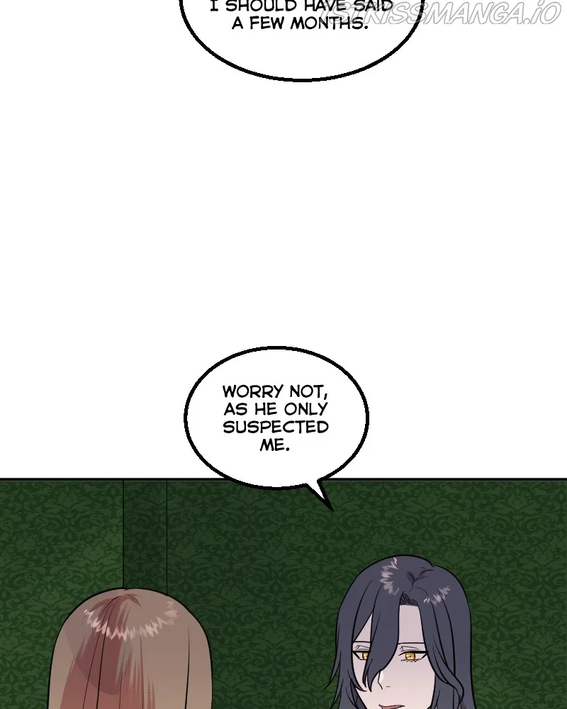 Atelier on the Sunflower Hill Chapter 50 – Page 64
