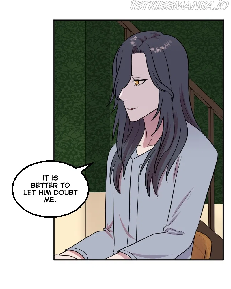 Atelier on the Sunflower Hill Chapter 50 – Page 66