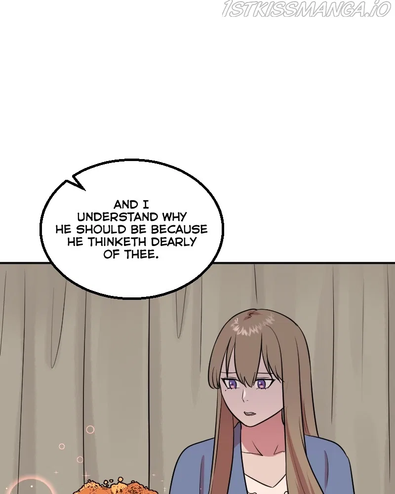 Atelier on the Sunflower Hill Chapter 50 – Page 67