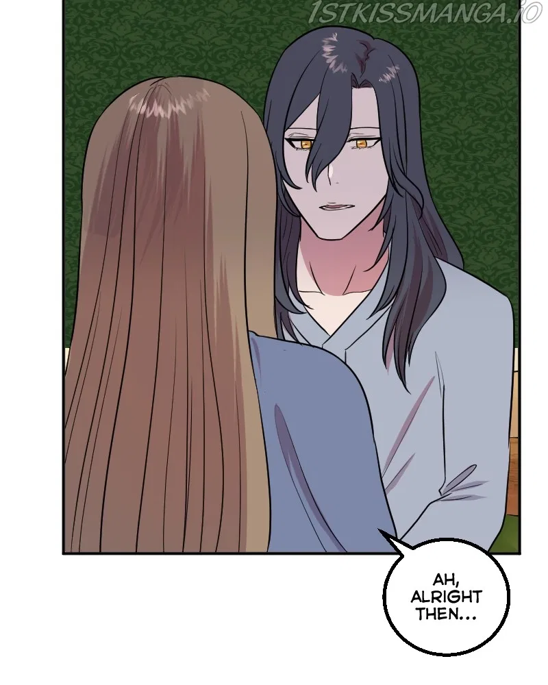 Atelier on the Sunflower Hill Chapter 50 – Page 69