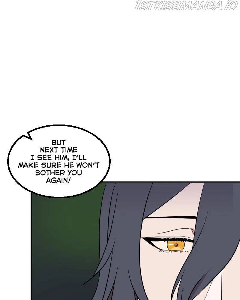 Atelier on the Sunflower Hill Chapter 50 – Page 70