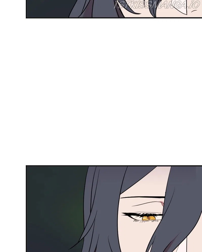 Atelier on the Sunflower Hill Chapter 50 – Page 71